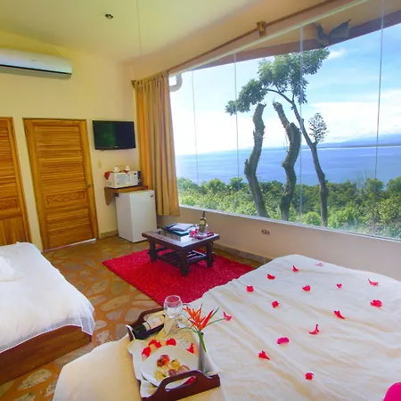 Issimo Suites Boutique Hotel & Spa (Adults Only)-2